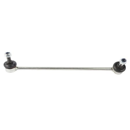 Suspensia Suspension Stabilizer Bar Link X05SL1060